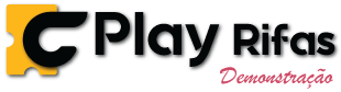 Rifa de Demonstração